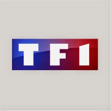 tf1 sign in